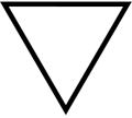 Agua