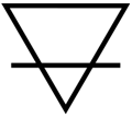 Tierra